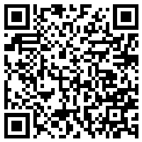 QR Code for bitcoin:bitcoin:bitcoin:bitcoin:bitcoin:litecoin:MWBsULDMoy6nCyawBUMd53UVCQChDsudYC