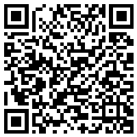 QR Code for bitcoin:bitcoin:bitcoin:bitcoin:bitcoin:litecoin:MWBtmNJamykBNgVd5Xd3NQBUnzNaqpcZUG