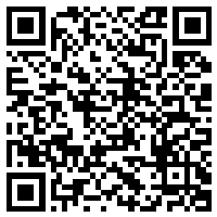 QR Code for bitcoin:bitcoin:bitcoin:bitcoin:bitcoin:litecoin:MWBxwEVqqVr1TGcsaBYeEMe8d13VTvGK7S