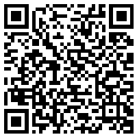 QR Code for bitcoin:bitcoin:bitcoin:bitcoin:bitcoin:litecoin:MWC9BNHedBS5VCa7DhWa23LGvu45PpCQvZ