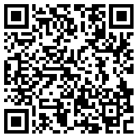 QR Code for bitcoin:bitcoin:bitcoin:bitcoin:bitcoin:litecoin:MWCDEx68JXQTECgeMAQNPQPDdcBEPAr5HA