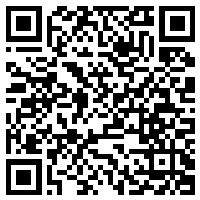 QR Code for bitcoin:bitcoin:bitcoin:bitcoin:bitcoin:litecoin:MWCDqfRrtUqusd5HbbyZ58aPb9khHeLtix