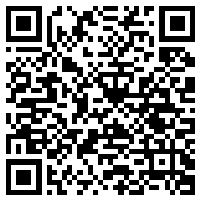QR Code for bitcoin:bitcoin:bitcoin:bitcoin:bitcoin:litecoin:MWCEnpDZJFeSfVf33ZhpYSBwitvuBYaY5p