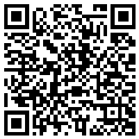 QR Code for bitcoin:bitcoin:bitcoin:bitcoin:bitcoin:litecoin:MWCFc2Nj3QsUxASwomAuvBURzjeszo2XLH