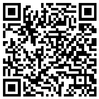 QR Code for bitcoin:bitcoin:bitcoin:bitcoin:bitcoin:litecoin:MWCFh31JC3SjxUSjsC1DDpyHDfv2QCQ16J