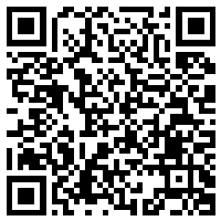 QR Code for bitcoin:bitcoin:bitcoin:bitcoin:bitcoin:litecoin:MWCQYAzfKmV7hPV5712nEBgZAHrXAojjAw