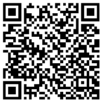 QR Code for bitcoin:bitcoin:bitcoin:bitcoin:bitcoin:litecoin:MWCSM8CMwzbGe6F4ZYkYftAkPy1ZypXV6d
