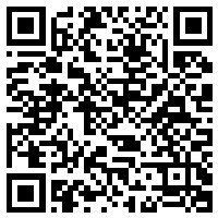 QR Code for bitcoin:bitcoin:bitcoin:bitcoin:bitcoin:litecoin:MWCSvrEoxr5cBADvBcmQKPbfJpcDFvXzAg