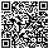 QR Code for bitcoin:bitcoin:bitcoin:bitcoin:bitcoin:litecoin:MWCXNwf4AXNkr9i2HXforDCQMcfmeUNFec