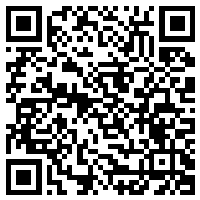 QR Code for bitcoin:bitcoin:bitcoin:bitcoin:bitcoin:litecoin:MWCaQHpVpoPwErHsVaheeiCTffG8RxVUX5