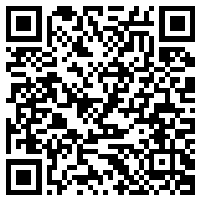 QR Code for bitcoin:bitcoin:bitcoin:bitcoin:bitcoin:litecoin:MWCdS8hDPgDVM63XYHTvJUhToL4KQREnSu