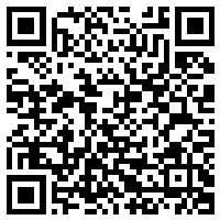 QR Code for bitcoin:bitcoin:bitcoin:bitcoin:bitcoin:litecoin:MWCjPykEtEoQCbjdPTG9FMJof8BLmZn6Tr