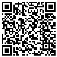 QR Code for bitcoin:bitcoin:bitcoin:bitcoin:bitcoin:litecoin:MWD3Xo7uFDDTQKU5y8sMxYbrHSgpUAv2Tn