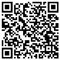 QR Code for bitcoin:bitcoin:bitcoin:bitcoin:bitcoin:litecoin:MWD5Py94BNThjpY7di54aaJLfTbTEkTHQA