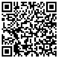 QR Code for bitcoin:bitcoin:bitcoin:bitcoin:bitcoin:litecoin:MWD9wGZtKArep1SXRvg6o7m6UDMFMvTKJX