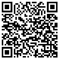 QR Code for bitcoin:bitcoin:bitcoin:bitcoin:bitcoin:litecoin:MWDCD3ZWb3Kz1Fto2BTdorrFSJ2KEL8snW