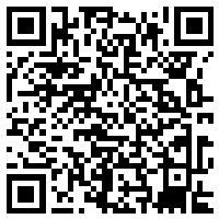 QR Code for bitcoin:bitcoin:bitcoin:bitcoin:bitcoin:litecoin:MWDGKJNcKQdGpWNcFVFe7GceB2un6AM2Fb