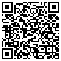 QR Code for bitcoin:bitcoin:bitcoin:bitcoin:bitcoin:litecoin:MWDM5RdnHBdK6nEpfmv485QTfg4ibM8wFa