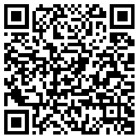 QR Code for bitcoin:bitcoin:bitcoin:bitcoin:bitcoin:litecoin:MWDNoQJZd4Do89zeQBf9Pp7jg6s6Mk2F2Y