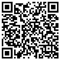 QR Code for bitcoin:bitcoin:bitcoin:bitcoin:bitcoin:litecoin:MWDX4rJ4FJP5gPTpgXoACaPCwDPPrazKxW