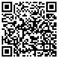 QR Code for bitcoin:bitcoin:bitcoin:bitcoin:bitcoin:litecoin:MWDbuDtoc9yqDdFjvWsEBUX7Wi47ViT2Vm
