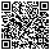 QR Code for bitcoin:bitcoin:bitcoin:bitcoin:bitcoin:litecoin:MWDdktCDwFy4J59DPwpxxKRaG8YUN24MLd