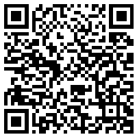 QR Code for bitcoin:bitcoin:bitcoin:bitcoin:bitcoin:litecoin:MWDxGDJSipgmPVAF6Ui9kQw76CT7UESy8T