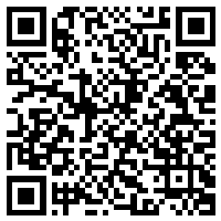 QR Code for bitcoin:bitcoin:bitcoin:bitcoin:bitcoin:litecoin:MWEALWH8dEq3tHA1VLd5MM6oCis2Gbrs39