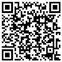 QR Code for bitcoin:bitcoin:bitcoin:bitcoin:bitcoin:litecoin:MWECPwAXdWBmDbYZ84Q4RuTPQu15XRXPkp