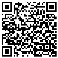 QR Code for bitcoin:bitcoin:bitcoin:bitcoin:bitcoin:litecoin:MWEHvrJaBaergkkyanRFToQmP3t5MbcKBY