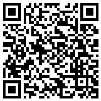 QR Code for bitcoin:bitcoin:bitcoin:bitcoin:bitcoin:litecoin:MWEPDGPgYbtQRLLRmLACDeSqJeAa2VTfRm