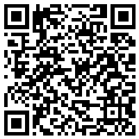 QR Code for bitcoin:bitcoin:bitcoin:bitcoin:bitcoin:litecoin:MWEXYo9BEW5jRGLCNM5DQLmNERPteZT7nm