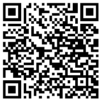 QR Code for bitcoin:bitcoin:bitcoin:bitcoin:bitcoin:litecoin:MWEXcc4WEDwv21H9FcrdGFRRTm1azXRjg1