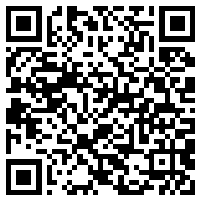 QR Code for bitcoin:bitcoin:bitcoin:bitcoin:bitcoin:litecoin:MWEaBY72SJLJV22DBbf5p3jcfzbVX2LPKz
