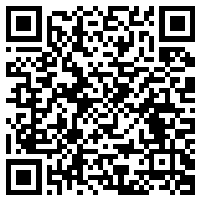 QR Code for bitcoin:bitcoin:bitcoin:bitcoin:bitcoin:litecoin:MWF5R95s9dYBTzZScPsyp3WbS4oSyvbNbe