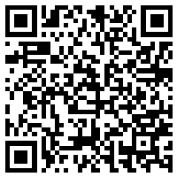QR Code for bitcoin:bitcoin:bitcoin:bitcoin:bitcoin:litecoin:MWF779KdMC9btUsLc8WRhebzJsT5RFqXyZ