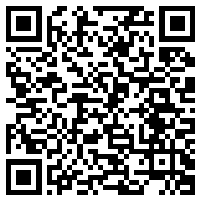 QR Code for bitcoin:bitcoin:bitcoin:bitcoin:bitcoin:litecoin:MWFExWgpA2WATnr5tz1YA4F5WBpfRynGkC
