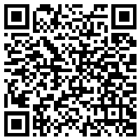 QR Code for bitcoin:bitcoin:bitcoin:bitcoin:bitcoin:litecoin:MWFFKpSWbTiqJt6BgiFDAJ13iHbsapF8As