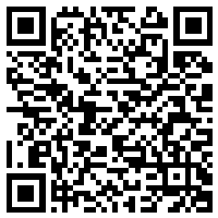 QR Code for bitcoin:bitcoin:bitcoin:bitcoin:bitcoin:litecoin:MWFNAPreT63a6tZ9eAZSn2JcyBmoDST6ca