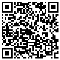 QR Code for bitcoin:bitcoin:bitcoin:bitcoin:bitcoin:litecoin:MWFPBUigrxBtcJkQJkTzLSHiVFBBZoaTdo