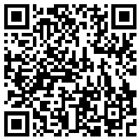 QR Code for bitcoin:bitcoin:bitcoin:bitcoin:bitcoin:litecoin:MWFSEGVppdZPbFWJtARAHUtXZFf6PJv7fy