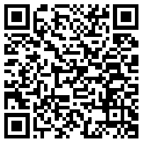 QR Code for bitcoin:bitcoin:bitcoin:bitcoin:bitcoin:litecoin:MWFYxusxdjjxPyRMLJhn78pbmds9LiR4cK