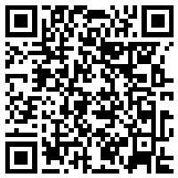 QR Code for bitcoin:bitcoin:bitcoin:bitcoin:bitcoin:litecoin:MWFbFLLMyHGcvzbdufmtDjptdr6y48Veb2