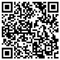 QR Code for bitcoin:bitcoin:bitcoin:bitcoin:bitcoin:litecoin:MWFiP563bL3gjWQmMM6c3E84e3AVfSDRR9