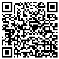 QR Code for bitcoin:bitcoin:bitcoin:bitcoin:bitcoin:litecoin:MWFjggGTV2chbXnqhRZSRdweCS26PDcEHC