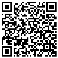 QR Code for bitcoin:bitcoin:bitcoin:bitcoin:bitcoin:litecoin:MWFjiXvmDbR5hQFXsqVanfXUMfvbPUqGuF