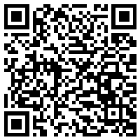 QR Code for bitcoin:bitcoin:bitcoin:bitcoin:bitcoin:litecoin:MWFoRmLWcxHMsLkka7PrpsmcDWhxdw5XFa
