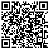 QR Code for bitcoin:bitcoin:bitcoin:bitcoin:bitcoin:litecoin:MWFt7ttiSASBKjEMbBCRftAkctGV1hJKJo