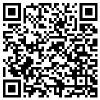 QR Code for bitcoin:bitcoin:bitcoin:bitcoin:bitcoin:litecoin:MWFtGeoszddN2eabppaSJmUS9sSDGAE52b