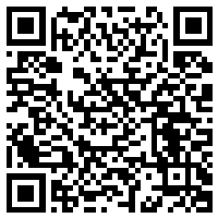 QR Code for bitcoin:bitcoin:bitcoin:bitcoin:bitcoin:litecoin:MWG5SDmLx8iURART7oP1ddtcbp8JJoC2LC
